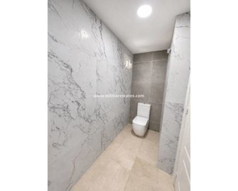 2602841xl