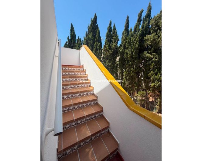 Image No.16-3 Bed Villa for sale