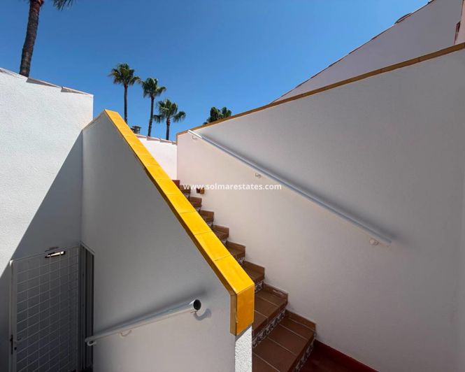 Image No.17-3 Bed Villa for sale