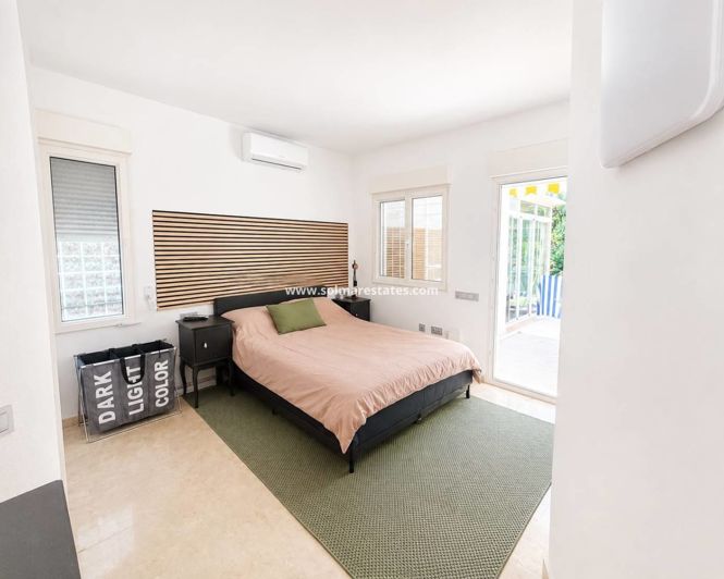 Image No.23-3 Bed Villa for sale