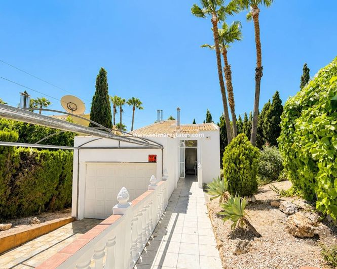 Image No.3-3 Bed Villa for sale