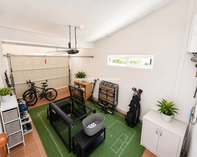 Image No.34-3 Bed Villa for sale