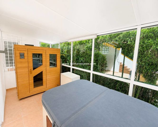 Image No.39-3 Bed Villa for sale