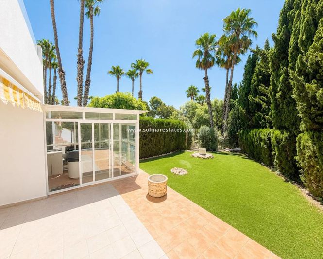 Image No.5-3 Bed Villa for sale