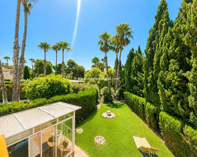 Image No.6-3 Bed Villa for sale