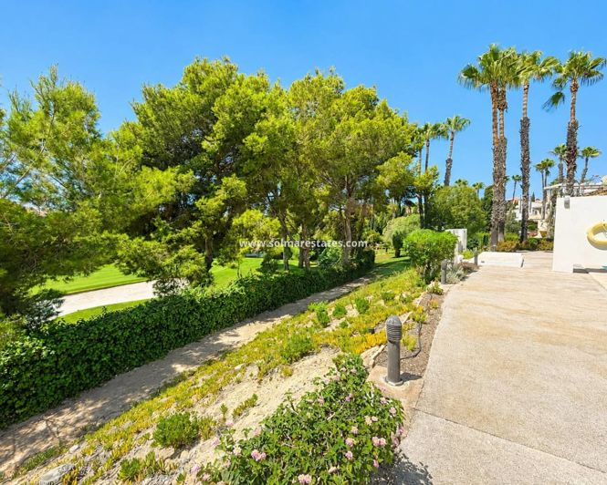 Image No.7-3 Bed Villa for sale