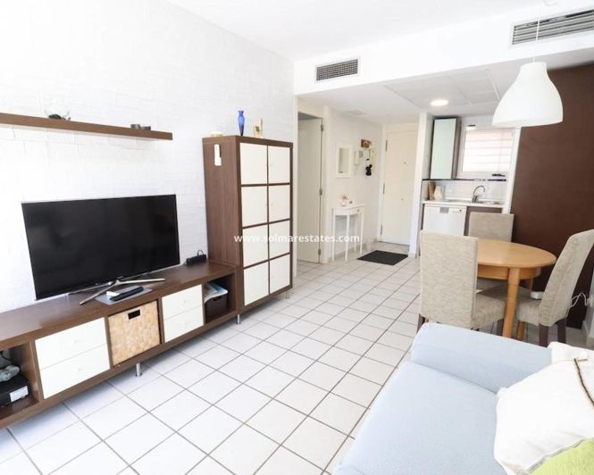 Image No.11-1 Bed Apartment for sale