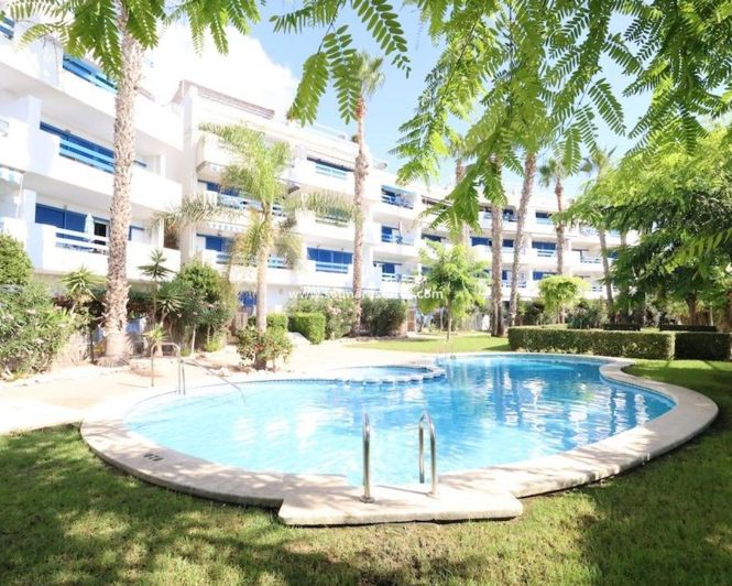 Image No.3-1 Bed Apartment for sale