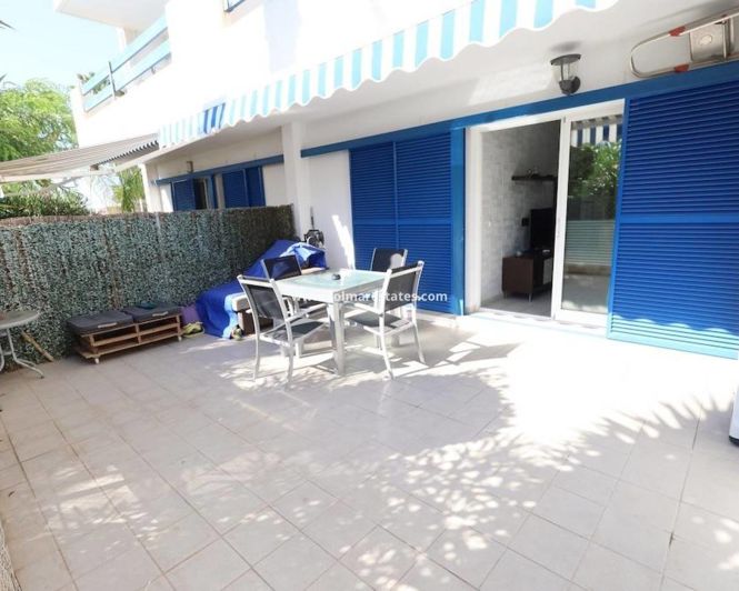 Image No.4-1 Bed Apartment for sale