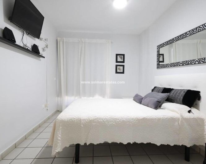 Image No.6-1 Bed Apartment for sale