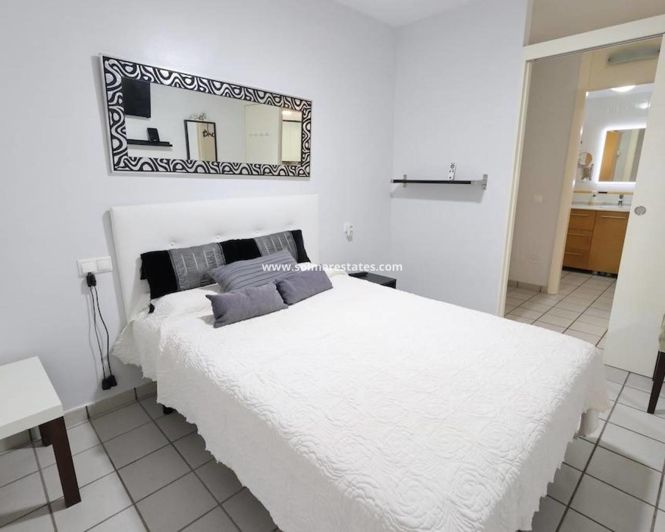 Image No.7-1 Bed Apartment for sale