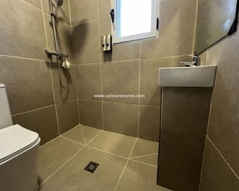 2617220xl