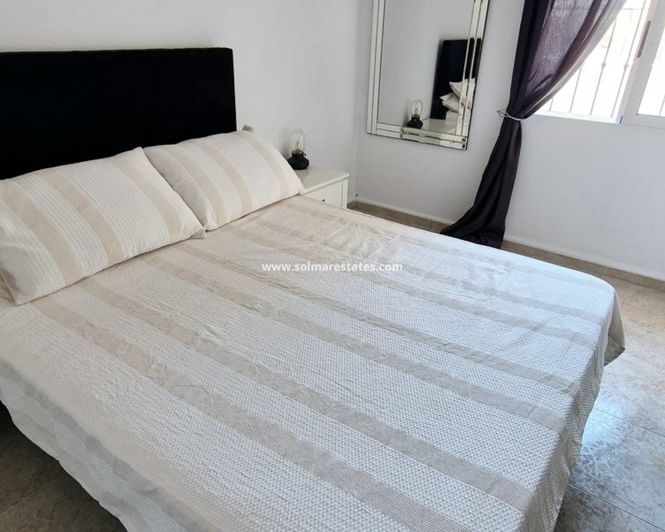 Image No.15-3 Bed Villa for sale