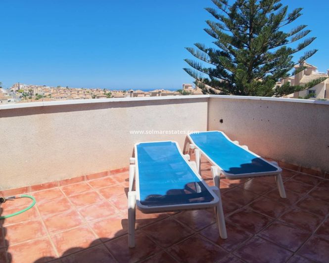 Image No.17-3 Bed Villa for sale
