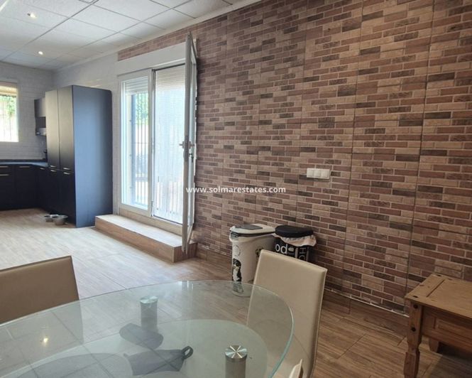 Image No.26-3 Bed Villa for sale