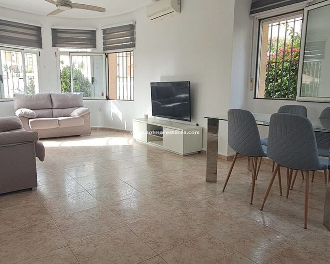 Image No.8-3 Bed Villa for sale