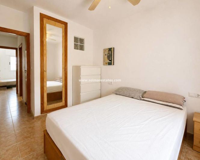 Image No.10-3 Bed Apartment for sale