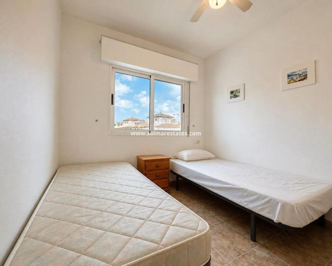 Image No.11-3 Bed Apartment for sale
