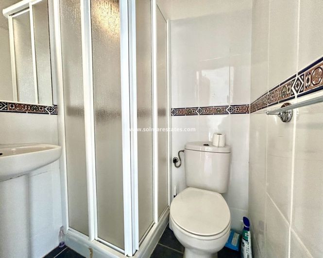 Image No.16-3 Bed Apartment for sale