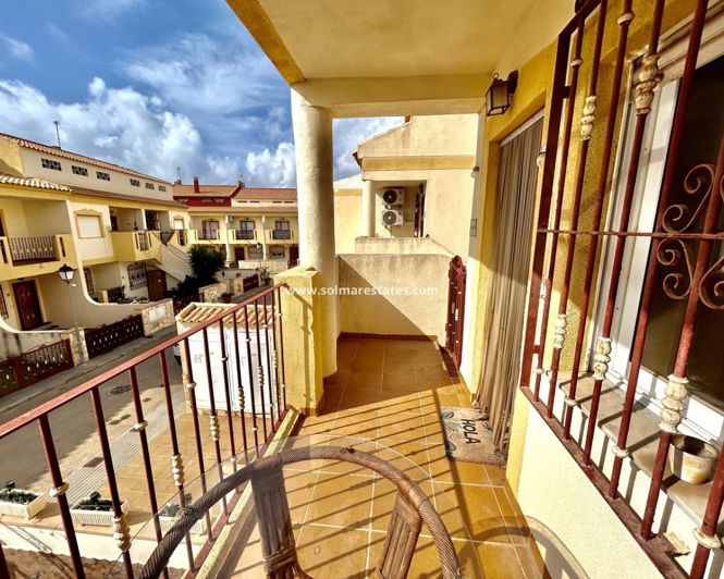 Image No.2-3 Bed Apartment for sale