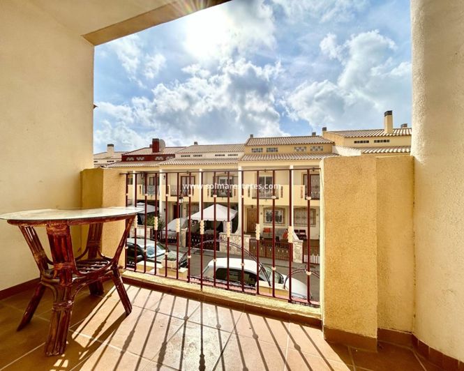 Image No.4-3 Bed Apartment for sale