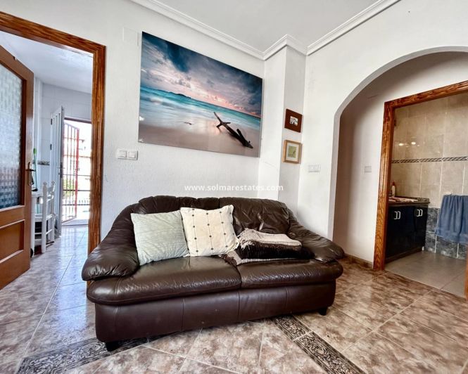 Image No.5-3 Bed Apartment for sale
