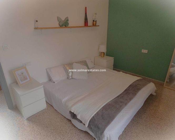 Image No.10-2 Bed Apartment for sale