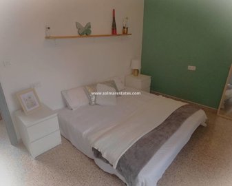 2623600xl