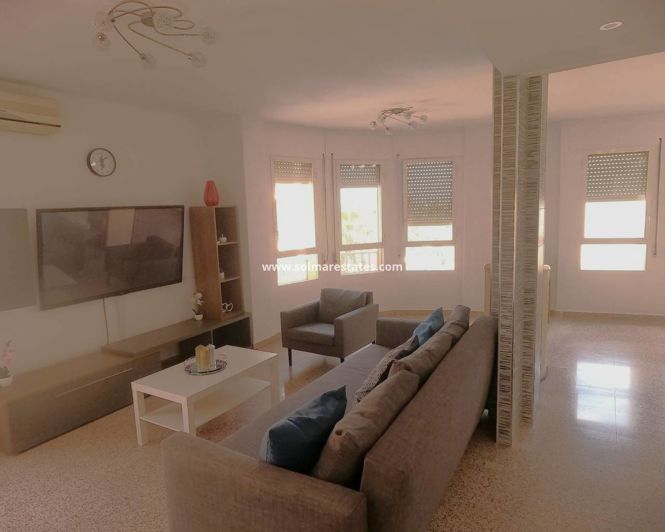Image No.11-2 Bed Apartment for sale