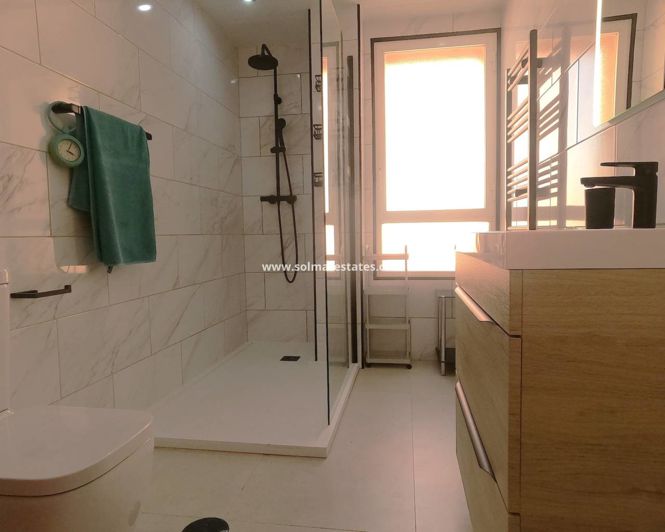 Image No.13-2 Bed Apartment for sale