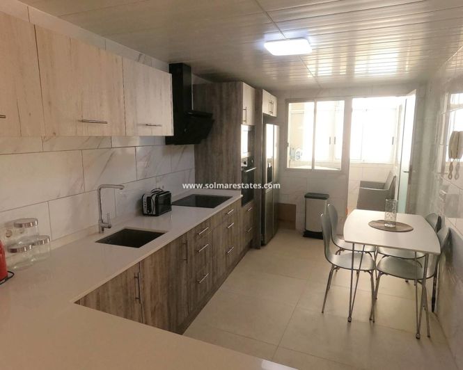 Image No.17-2 Bed Apartment for sale