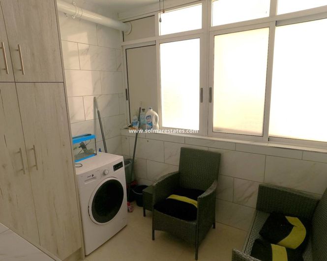 Image No.18-2 Bed Apartment for sale