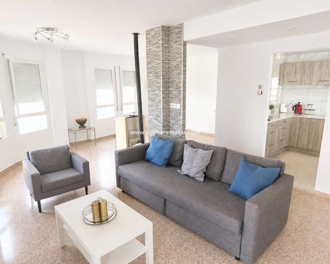 Image No.3-2 Bed Apartment for sale