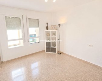 2623594xl