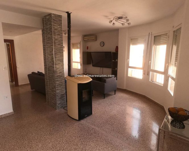 Image No.7-2 Bed Apartment for sale