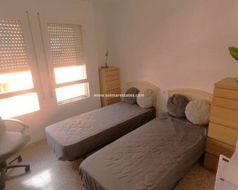 2623598xl