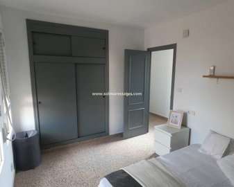 2623599xl