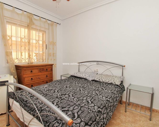 Image No.11-3 Bed Townhouse for sale
