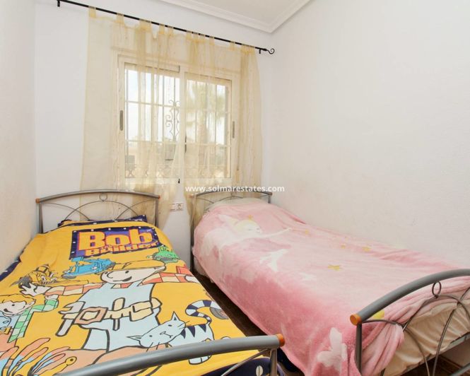 Image No.14-3 Bed Townhouse for sale