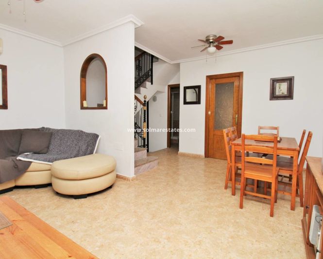 Image No.4-3 Bed Townhouse for sale