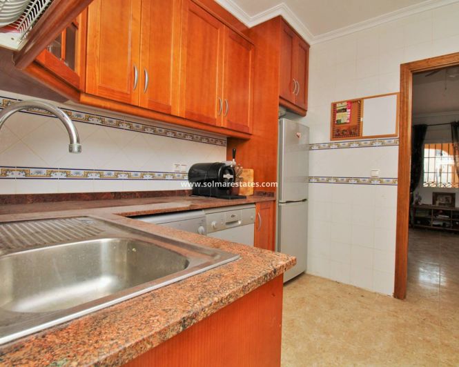 Image No.9-3 Bed Townhouse for sale