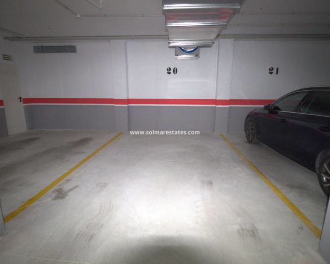 Image No.11-2 Bed Apartment for sale