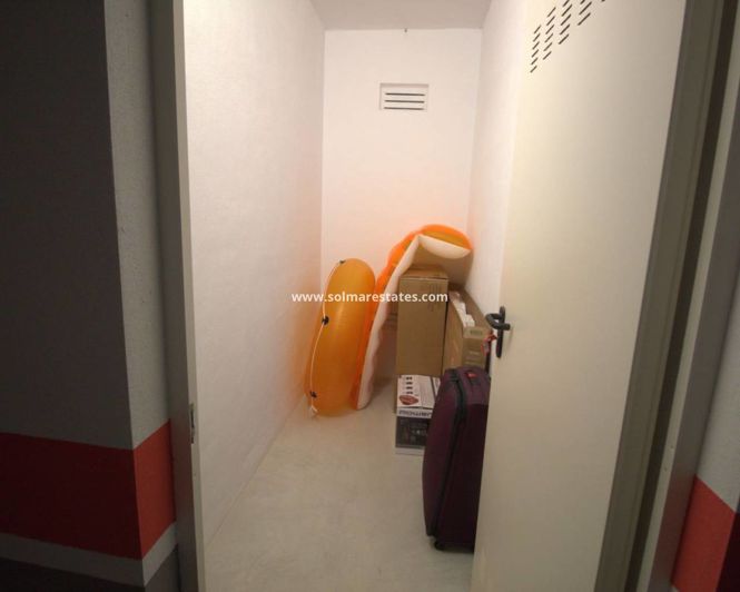 Image No.12-2 Bed Apartment for sale