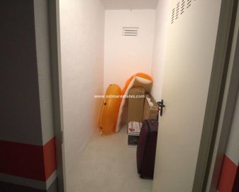 2636512xl