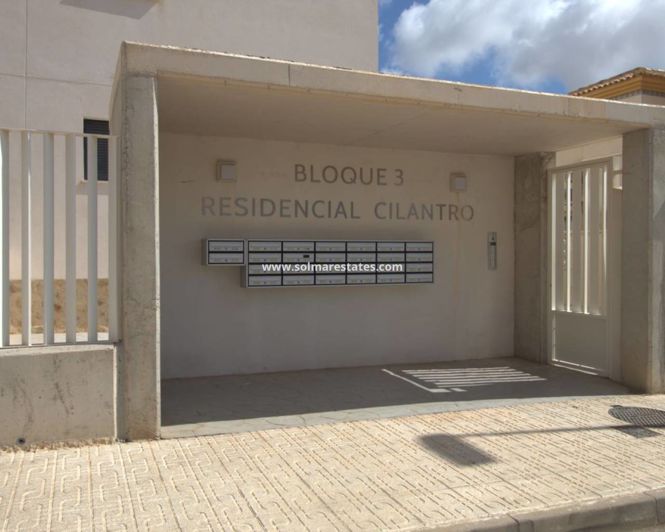 Image No.13-2 Bed Apartment for sale