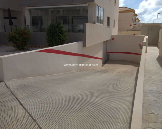 Image No.14-2 Bed Apartment for sale