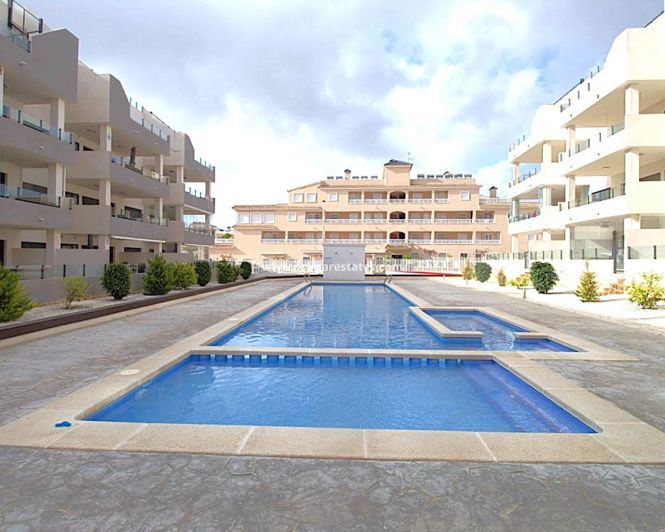 Image No.19-2 Bed Apartment for sale