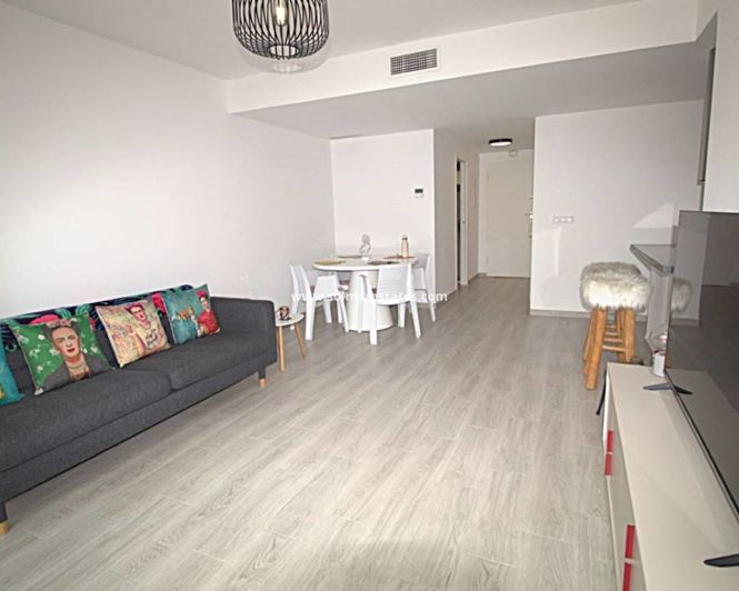 Image No.2-2 Bed Apartment for sale