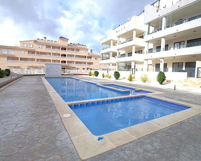 Image No.20-2 Bed Apartment for sale