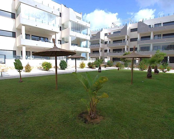 Image No.21-2 Bed Apartment for sale